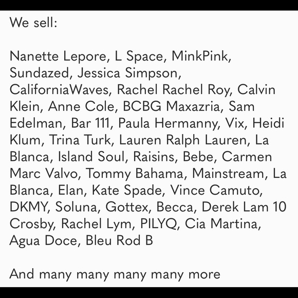 NWT black string rainbow Aztec print side tassel tie full back swim bikini bot 8 - Picture 12 of 14